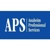 Anaheim Professional Services