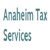 Anaheim Tax Services