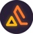 AnAinfo