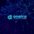 Anaira technologies Private Limited