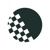 Anakin Technologies Inc