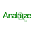 Analaize Limited