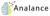 Analance