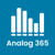 Analog 365
