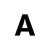 Analogica