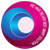 Analogitsolutions
