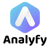Analyfy
