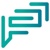 Analysis Prime Inc.