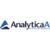 AnalyticaA Performance Marketing GmbH