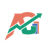 Analytical Growth