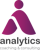 Analytics Coaching and Consulting