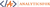 Analytics Fox