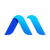 Analytics in Motion
