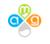 Analytics, Marketing, & Growth