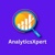 AnalyticsXpert