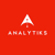 ANALYTIKS INC