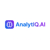 AnalytIQ.AI