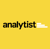 Analytist Analytics Consultant