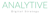 Analytive