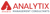 Analytix Arabia Management Consultants