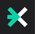 Analytix Code Groove