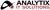 Analytix IT Solutions