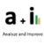 Analyze & Improve Inc.