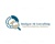 Analyze IQ Consulting LLP