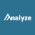Analyze