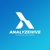 Analyzehive