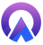 Anamya Tech LLP