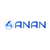 Anan Consultancy Services