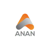 Anan Translations