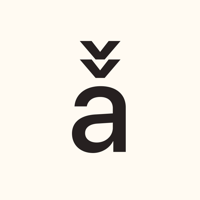 Anana Studio