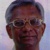 Anand And Associates