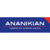 Ananikian Negocios Inmobiliarios