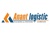 Anant logistic