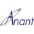 Anant Softtech