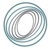 Ananta Creative Group, LLC