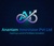 Anantam Innovision Private Limited