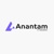 Anantam IT Solutions