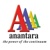 Anantara Solutions Pvt Ltd