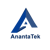 AnantaTek