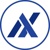 Anantax Technologies