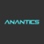 ANANTICS