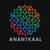 Anantkaal