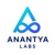 Anantyalabs