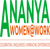 Ananya-Women at Work