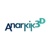 Anarkik 3D
