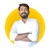 Anas Javed Siddiqui